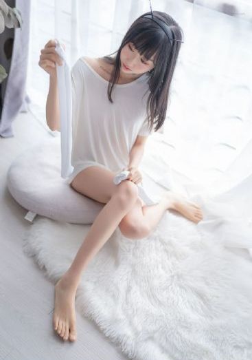 三浦步美电影