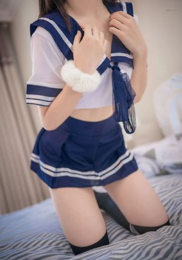 马里布鲨鱼攻击