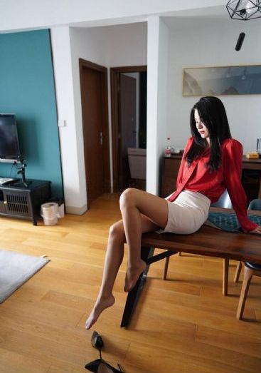 妈妈的味道韩国电影