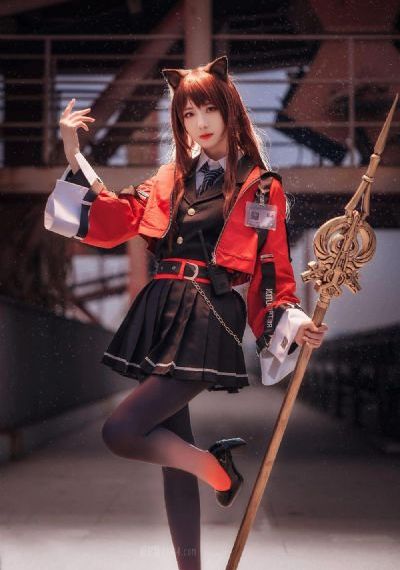 画江湖之不良人第一季动漫未删减
