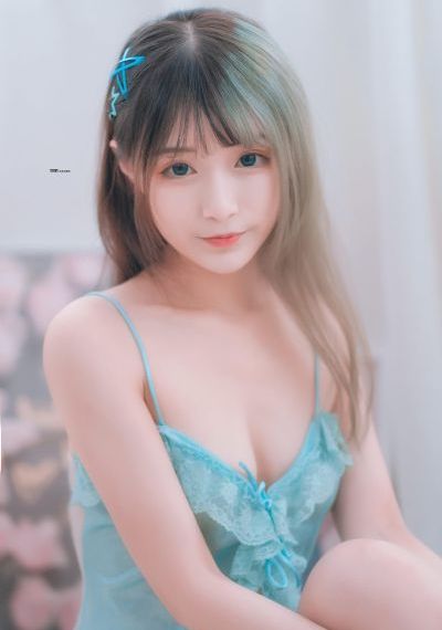 91看片视频