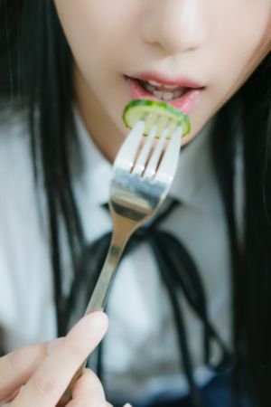 狐狸的夏天第一季第22集免费观看