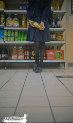 我的小姨子韩国