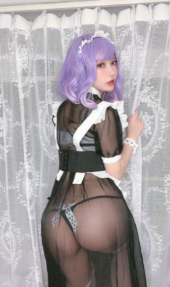 铁甲威虫之骑刃王