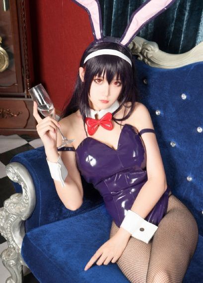 电影电车魔女