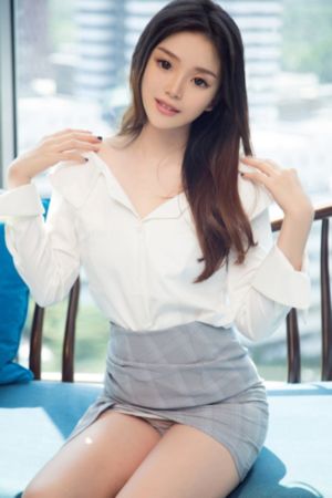 爱神巧克力第三季动漫在哪里看