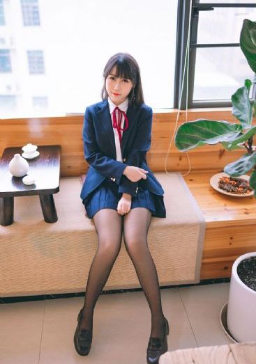 铁齿铜牙纪晓岚第三部全集完整版