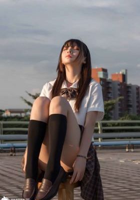 如意芳霏电视剧全集在线观看