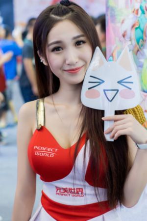 凡人修仙传完整版免费动漫