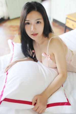 女娲传说之灵珠