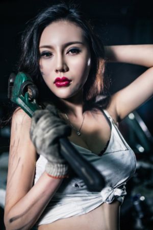 情满九道弯电视剧免费观看