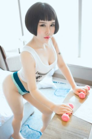 罚罪电视剧在线观看