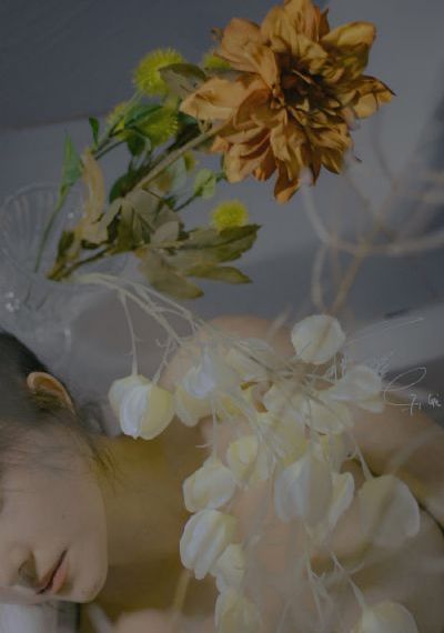 俄罗斯美女学院