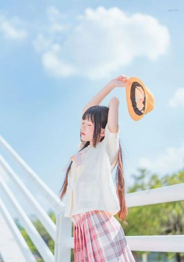 来势凶猛