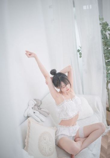 魔鬼代言人