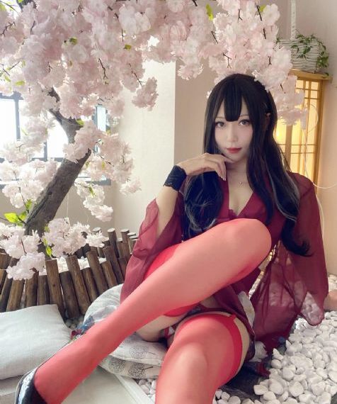 韩剧小姨子