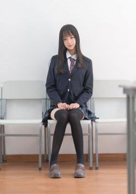 我们结婚了精灵夫妇全集