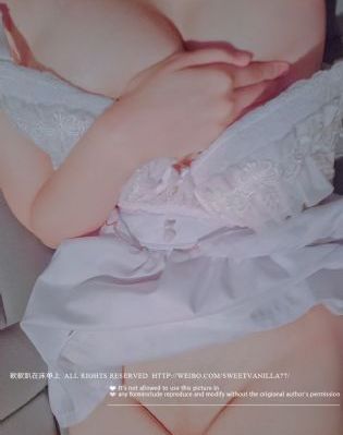 玉女心经9