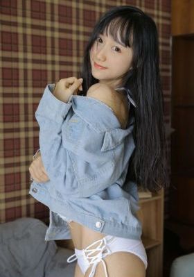 屠龙短剧全集免费观看
